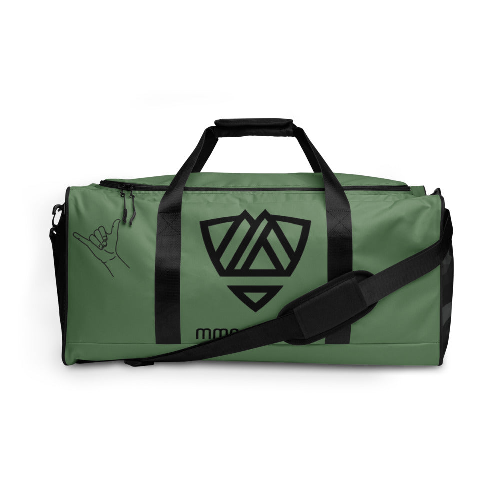 Duffle Bag