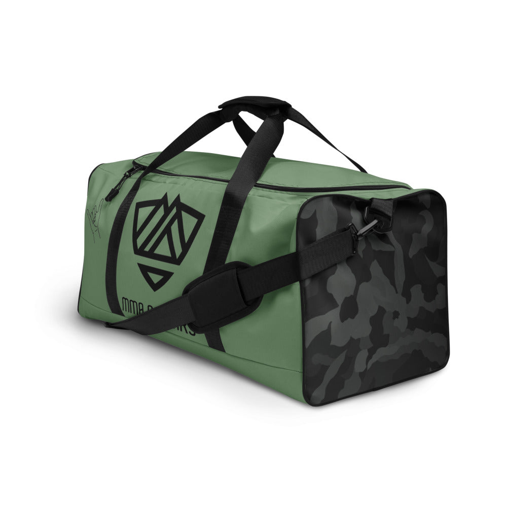 Duffle Bag