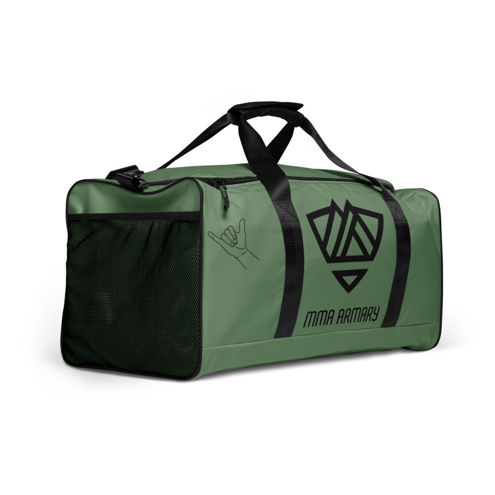 Duffle Bag