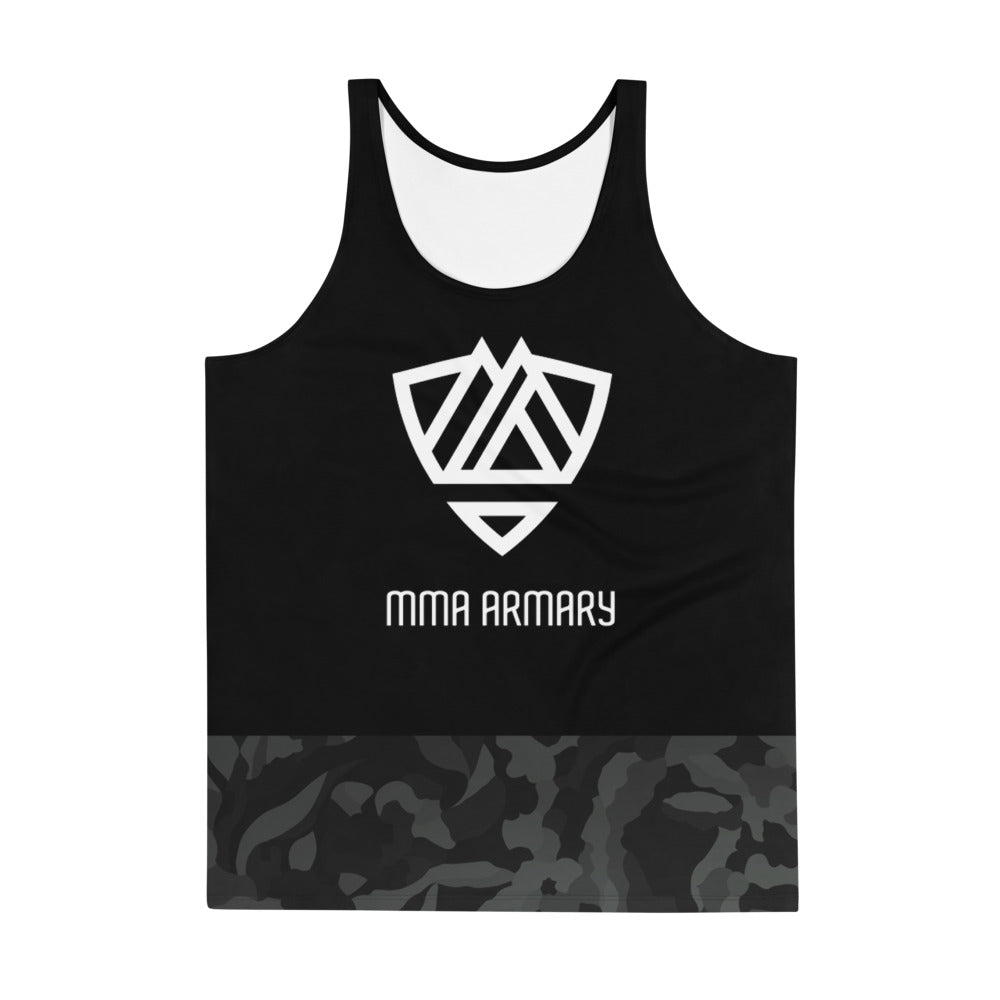 mens gym vest tops